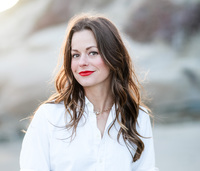 Mary Beesley profile picture