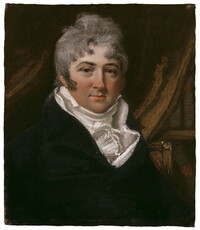 Thomas  Morton profile picture