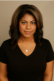 Ophelia Brown
