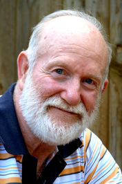 Bob   Rich profile picture