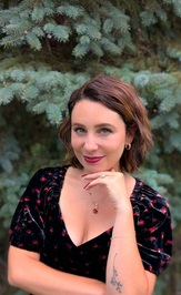 Tara N. Gabrys profile picture