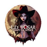 L.D. Wosar profile picture