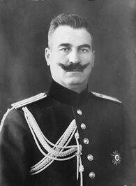 Никола Недев