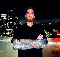 T.E. Grau profile picture