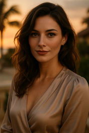 S.J. Vale