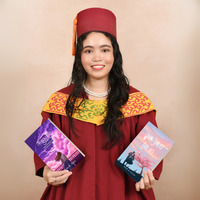 Rose R. Sales