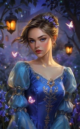 Sera Saint