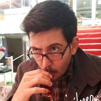Ozan Akyildiz