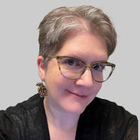 Lisa M.  Gott profile picture
