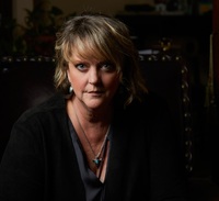 Deborah Dobbs