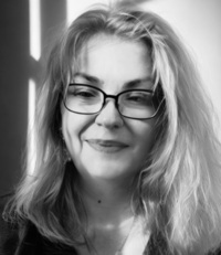 Kim Church profile picture