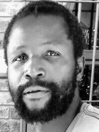 Sibusiso Sambo