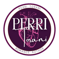 Perri Torani profile picture