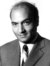 علي شريعتي