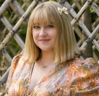 Frances   White profile picture