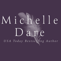 Michelle Dare profile picture