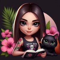Shelly Gray