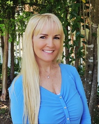 Michele  Leathers profile picture