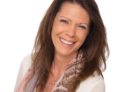 Heidi Herman profile picture