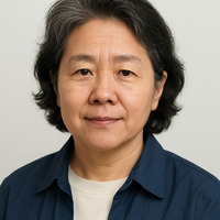 Bokhee Lee