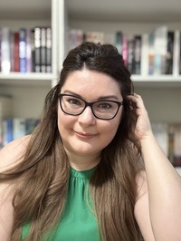 Taylor    James profile picture