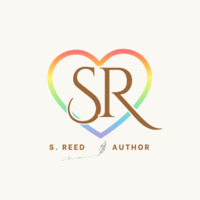 S.  Reed profile picture