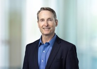 S. Chris Shirley profile picture