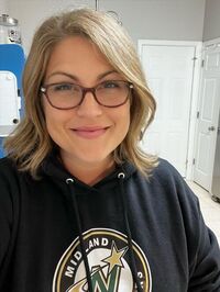 Sophia Henry profile picture