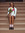 Jasmine...