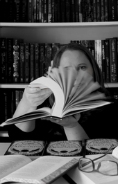 Felicia Jedlicka profile picture