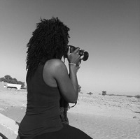 Jessica  Pryce profile picture