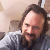 Robert Essig profile picture