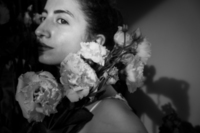 Անահիտ Ղազախեցյան