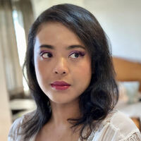 Thea Guanzon profile picture