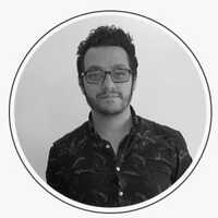 John Jairo Martínez Arango