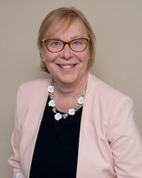 Ann Van Hine profile picture