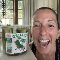 Kathleen Kuehn profile picture
