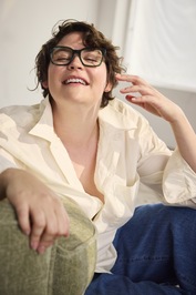 Liz    Parker profile picture