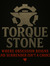 Torque Stone