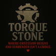 Torque Stone
