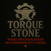 Torque Stone