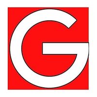 Greater Heights Publishing