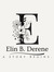 Elin B. Derene