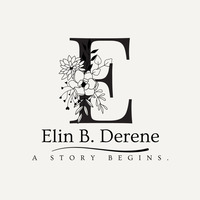 Elin B. Derene