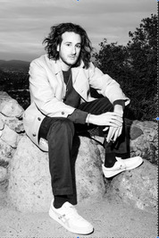 Jeff   Weiss