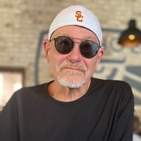 Kevin  Michaels profile picture