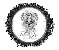 Rebecca Joyce profile picture