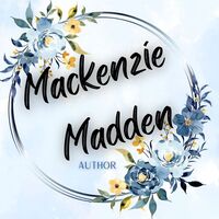 Mackenzie Madden