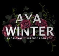 Aya Winter