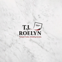 T.J. Roelyn